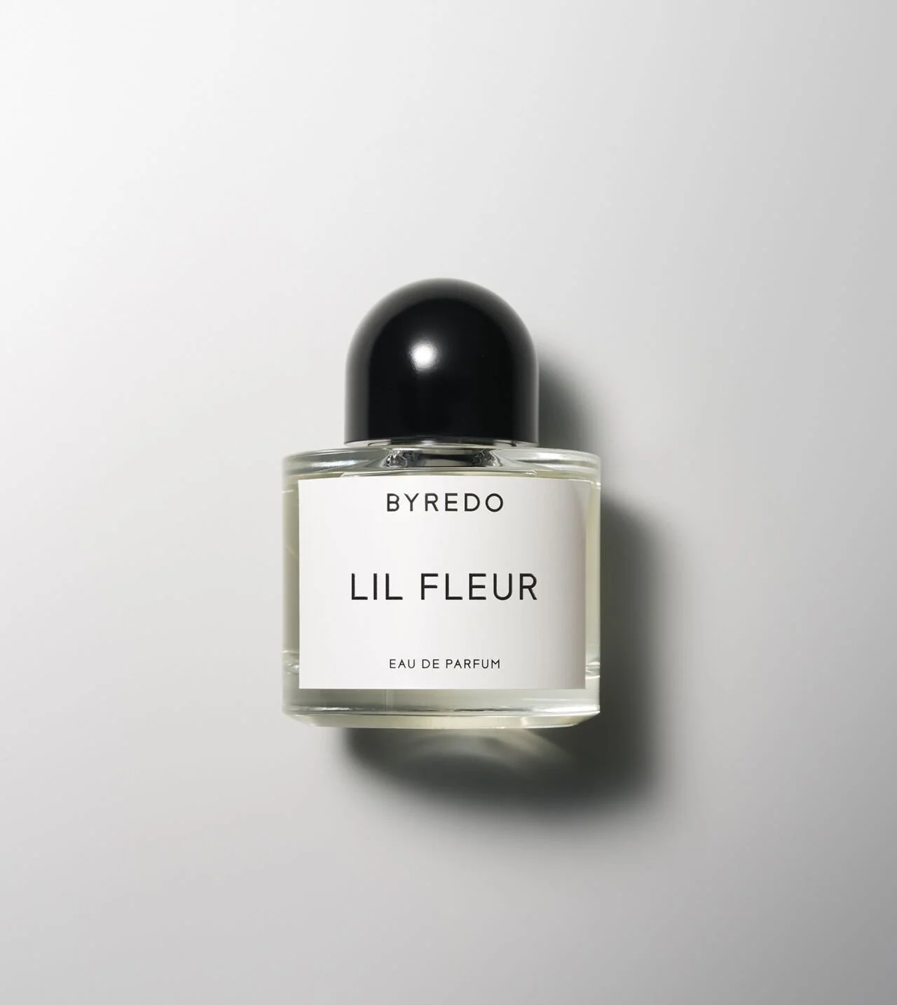 BYREDO LIL FLEUR Eau de Parfum 50ml 【公式通販】